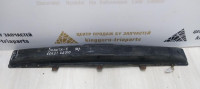 Усилитель заднего бампера Hyundai Sonata 5 NF 05-10 Oem 8663138000
