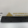 Подиум номерного знака BMW X7 G07 M-Pack OEM 51118069968 Подиум номерного знака BMW X7 G07 M-Pack OEM 51118069968