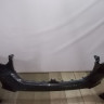 Бампер передний бу BMW X5 G05 OEM 51119492875