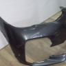 Бампер передний бу BMW X5 G05 OEM 51119492875