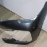 Бампер передний бу BMW X5 G05 OEM 51119492875