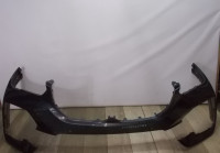 Бампер передний бу BMW X5 G05 OEM 51119492875