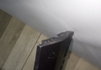 Бампер передний бу BMW X5 G05 OEM 51119492875