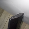 Бампер передний бу BMW X5 G05 OEM 51119492875 Бампер передний бу BMW X5 G05 OEM 51119492875
