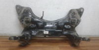 Подрамник Hyundai Creta oem 62401M0100 (скл-3)