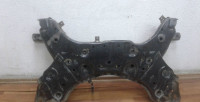 Подрамник Hyundai Creta oem 62401M0100 (скл-3)