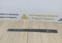 Молдинг двери задний правый нижний бу BMW X7 G07 OEM 7428710