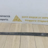 Молдинг двери задний правый нижний бу BMW X7 G07 OEM 7428710 Молдинг двери задний правый нижний бу BMW X7 G07 OEM 7428710