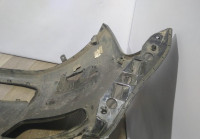 Бампер передний Citroen C4 Grand Picasso OEM 9680402277 (скл-3)
