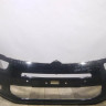 Бампер передний Citroen C4 Grand Picasso OEM 9680402277 (скл-3) Бампер передний Citroen C4 Grand Picasso OEM 9680402277 (скл-3)