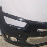 Бампер передний Citroen C4 Grand Picasso OEM 9680402277 (скл-3) Бампер передний Citroen C4 Grand Picasso OEM 9680402277 (скл-3)