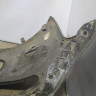 Бампер передний Citroen C4 Grand Picasso OEM 9680402277 (скл-3) Бампер передний Citroen C4 Grand Picasso OEM 9680402277 (скл-3)