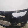 Бампер передний Citroen C4 Grand Picasso OEM 9680402277 (скл-3) Бампер передний Citroen C4 Grand Picasso OEM 9680402277 (скл-3)