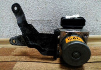 Блок ABS Hyundai I30 (12>) oem a658920100