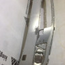 Бампер передний Volkswagen Tiguan 1 рест 11-16 oem 5NU807221 (скл-3) Бампер передний Volkswagen Tiguan 1 рест 11-16 oem 5NU807221 (скл-3)