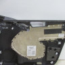 Обшивка двери передняя левая Volkswagen Tiguan 1  oem 5n0867011 (скл-3)