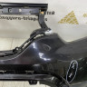 Бампер передний Renault Duster 2 OEM 620220658R