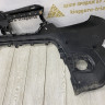 Бампер передний Renault Duster 2 OEM 620220658R