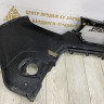 Бампер передний Renault Duster 2 OEM 620220658R