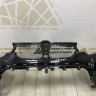 Бампер передний Renault Duster 2 OEM 620220658R