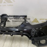 Бампер передний Renault Duster 2 OEM 620220658R