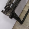 Панель передняя бу Skoda Kodiaq OEM 562805588