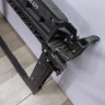 Панель передняя бу Skoda Kodiaq OEM 562805588