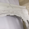 Крыло левое переднее бу BMW X5 G05 OEM 41007492363