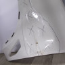 Крыло левое переднее бу BMW X5 G05 OEM 41007492363