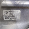 Насадка глушителя левая бу BMW X5 G05 M-Pack OEM 51128074267 Насадка глушителя левая бу BMW X5 G05 M-Pack OEM 51128074267