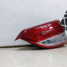 Фонарь левый внутр Hyundai I30 2 (12-16) универсал oem 92403A6200 Фонарь левый внутр Hyundai I30 2 (12-16) универсал oem 92403A6200
