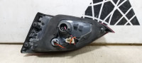 Фонарь левый внутр Hyundai I30 2 (12-16) универсал oem 92403A6200