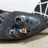 Фонарь левый внутр Hyundai I30 2 (12-16) универсал oem 92403A6200 Фонарь левый внутр Hyundai I30 2 (12-16) универсал oem 92403A6200
