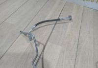 Трубка кондиционера Skoda Fabia 2 OEM 6Q0820741AC