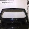 Крышка багажника Kia Mohave OEM 737002J000 (скл-3)