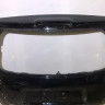 Крышка багажника Kia Mohave OEM 737002J000 (скл-3)
