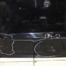 Крышка багажника Kia Mohave OEM 737002J000 (скл-3)