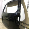 Крышка багажника Kia Mohave OEM 737002J000 (скл-3)