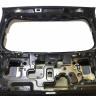 Крышка багажника Kia Mohave OEM 737002J000 (скл-3)