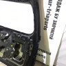 Крышка багажника Kia Mohave OEM 737002J000 (скл-3) Крышка багажника Kia Mohave OEM 737002J000 (скл-3)