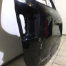 Крышка багажника Kia Mohave OEM 737002J000 (скл-3) Крышка багажника Kia Mohave OEM 737002J000 (скл-3)