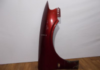 Крыло переднее правое бу Opel Vectra B