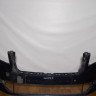 Бампер передний бу Skoda Superb 3 OEM 3V0807221 Бампер передний бу Skoda Superb 3 OEM 3V0807221