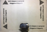 Зеркало правое бу Citroen Jumper OEM 7355170890 (скл-3)