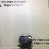 Зеркало правое бу Citroen Jumper OEM 7355170890 (скл-3)