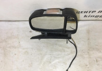 Зеркало правое бу Citroen Jumper OEM 7355170890 (скл-3)