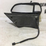 Зеркало правое бу Citroen Jumper OEM 7355170890 (скл-3)