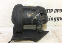 Зеркало правое бу Citroen Jumper OEM 7355170890 (скл-3)