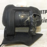 Зеркало правое бу Citroen Jumper OEM 7355170890 (скл-3)