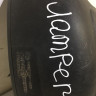 Зеркало правое бу Citroen Jumper OEM 7355170890 (скл-3)